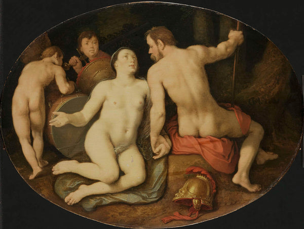 cornelis-cornelisz-van-haarlem-1628-venus-and-mars-art-print-fine-art-reproduction-wall-art-id-arg1dy9pe