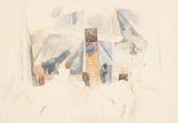 查爾斯-德穆斯-1917-百慕達-景觀-no-1-藝術印刷-美術複製-牆藝術-id-arg2z8gxw