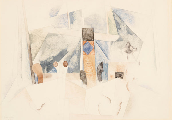 charles-demuth-1917-bermuda-landscape-no-1-art-print-fine-art-reproduction-wall-art-id-arg2z8gxw