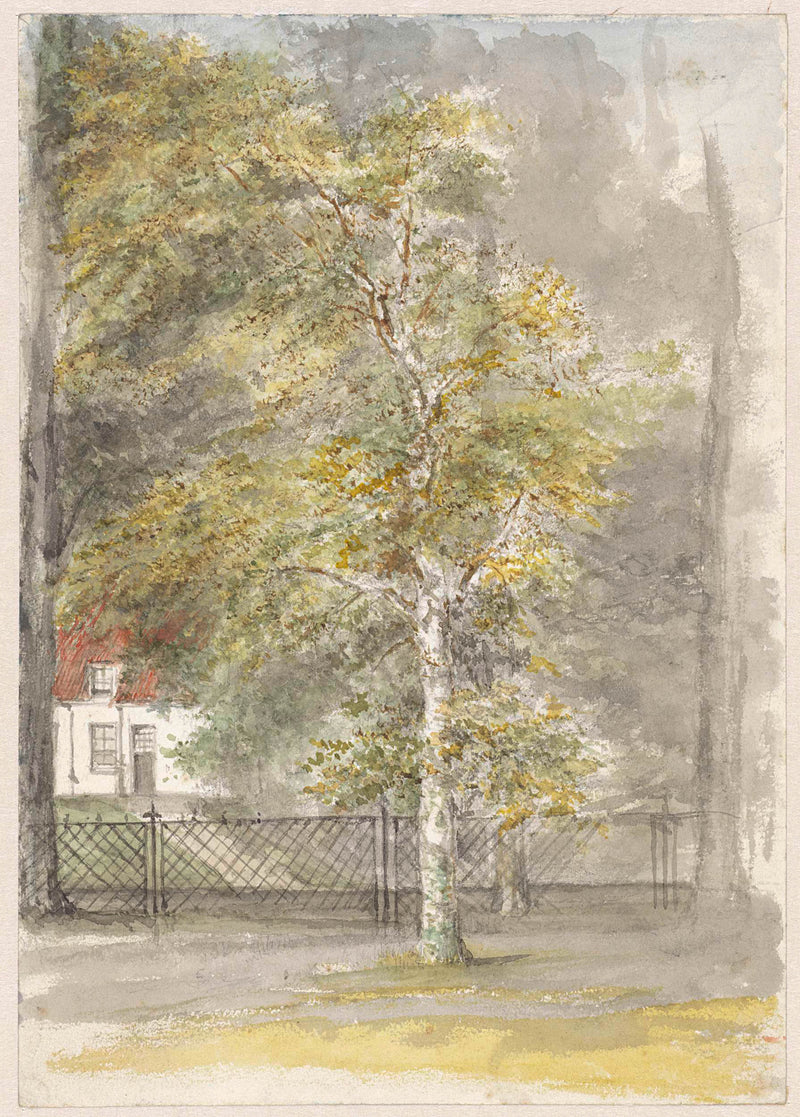 jozef-israels-1834-boom-for-the-gate-of-a-country-house-art-print-fine-art-reproduction-wall-art-id-argbgyj82