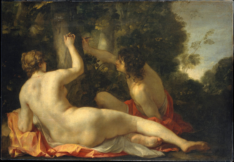jacques-blanchard-1630-angelica-and-medoro-art-print-fine-art-reproduction-wall-art-id-argz49tiu