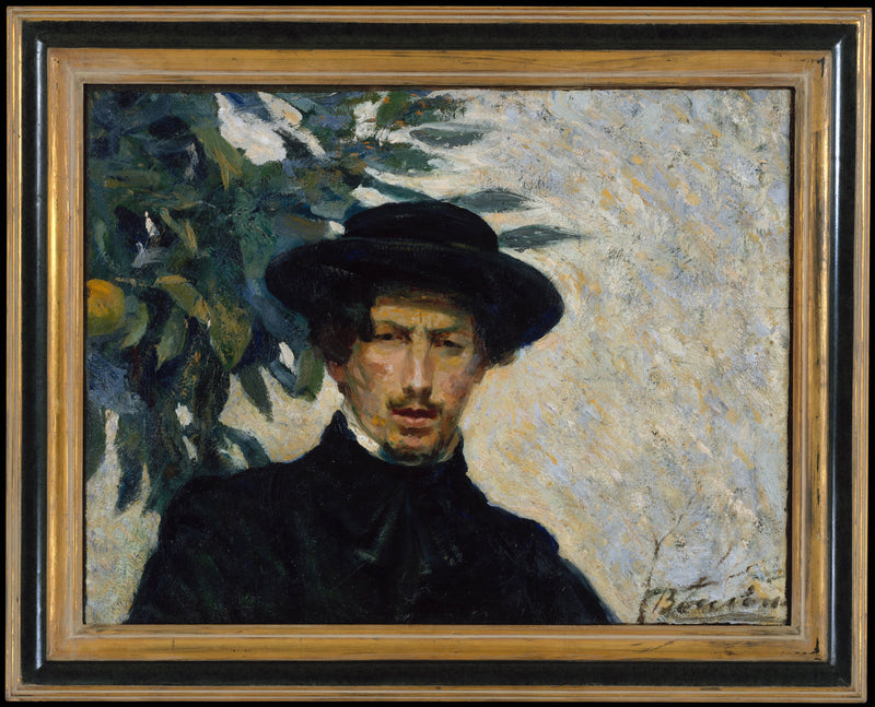 umberto-boccioni-1905-self-portrait-art-print-fine-art-reproduction-wall-art-id-arh3rha28