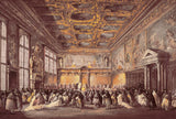 francesco-guardi-ceremonial-event-in-the-duges-palace-art-print-fine-art-reproducción-wall-art-id-arh93ti32
