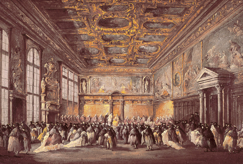 francesco-guardi-ceremonial-event-in-the-doges-palace-art-print-fine-art-reproduction-wall-art-id-arh93ti32