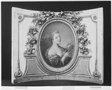 french-painter-1770-woman-with-a-rose-one-of-a-set-art-print-fine-art-reproduction-wall-art-id-arhhfx7jr