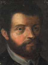 nezināms-1560-vīrieša portrets-art-print-fine-art-reproduction-wall-art-id-arhrg9znr
