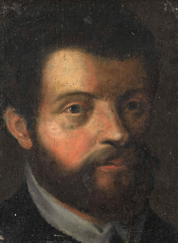 unknown-1560-portrait-of-a-man-art-print-fine-art-reproduction-wall-art-id-arhrg9znr