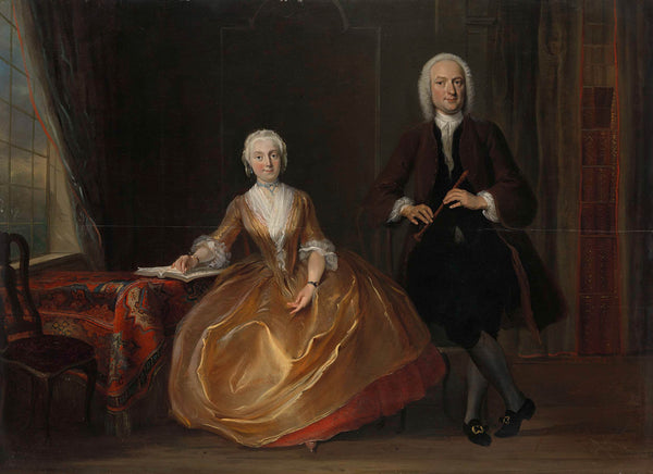 cornelis-troost-1743-a-couple-making-music-art-print-fine-art-reproduction-wall-art-id-arhz4w7eu