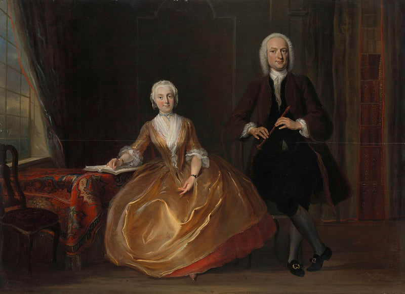 cornelis-troost-1743-a-couple-making-music-art-print-fine-art-reproduction-wall-art-id-arhz4w7eu