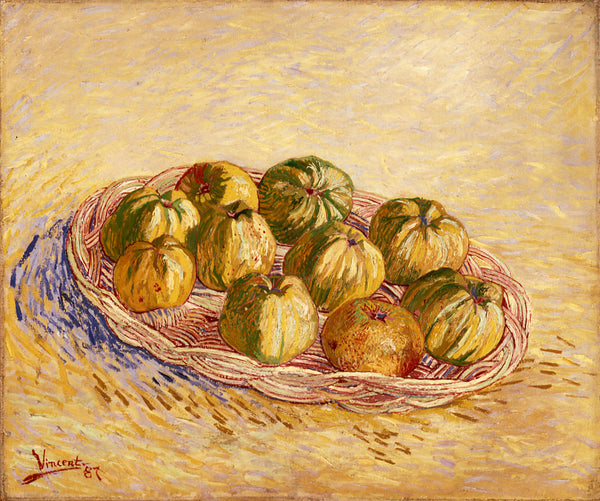 vincent-van-gogh-1887-still-life-basket-of-apples-art-print-fine-art-reproduction-wall-art-id-ari7rimot