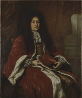 david-klocker-ehrenstrahl-1690-axel-bras-en-acier-1630-1702-art-print-fine-art-reproduction-wall-art-id-arirpny67