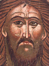 ecole-de-ecole-serbe-serbie-1600-saint-jean-baptist-art-print-fine-art-reprodukcja-wall-art