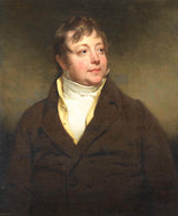 charles-howard-hodges-1790-mehe-portree-võib-olla-jw-beynen-art-print-fine-art-reproduction-wall-art-id-arj5428sw