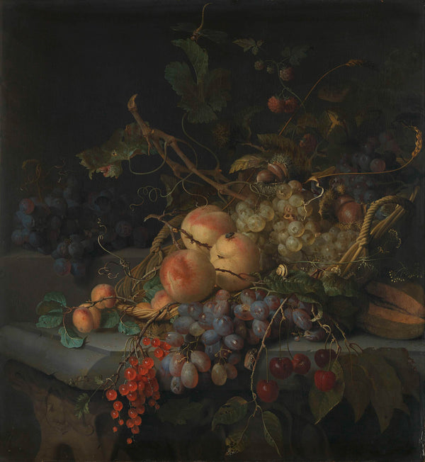 jacob-van-walscapelle-1670-still-life-with-fruit-art-print-fine-art-reproduction-wall-art-id-arjaplcpl