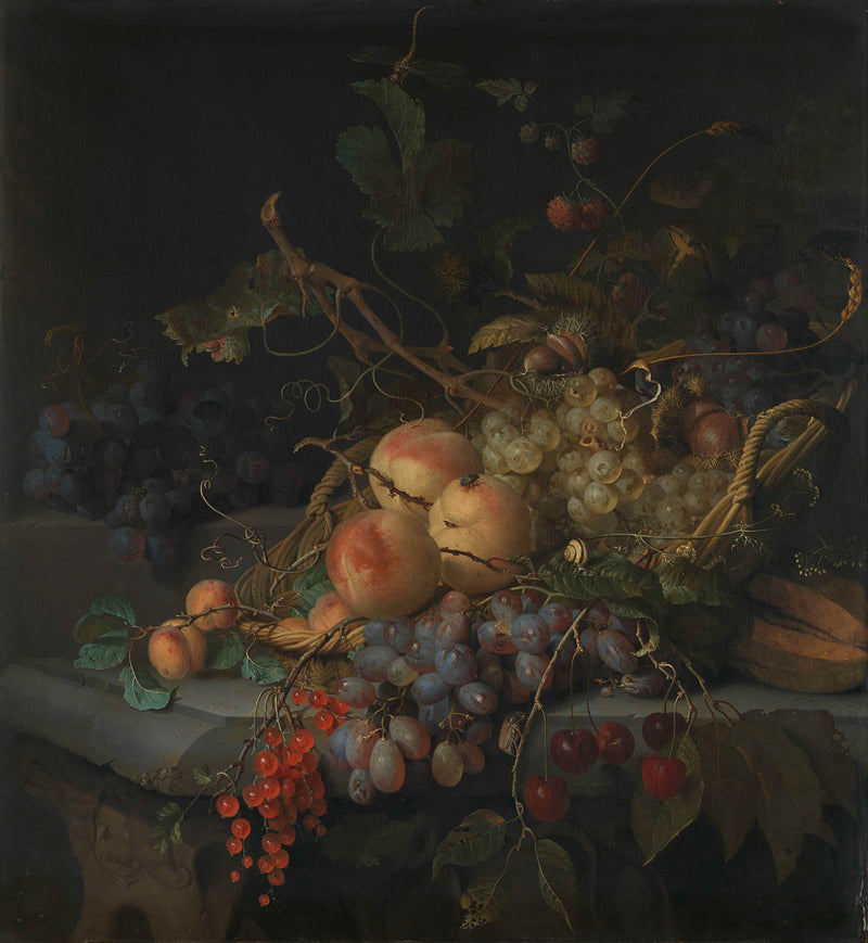 jacob-van-walscapelle-1670-still-life-with-fruit-art-print-fine-art-reproduction-wall-art-id-arjaplcpl