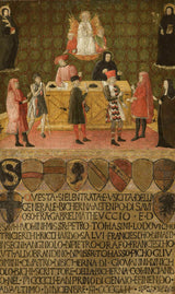 neznan-1451-urad-davčne-uprave-biccherna-of-siena-umetniški-tisk-reprodukcija-likovne-umetnosti-stenska-umetnost-id-arjigcus0