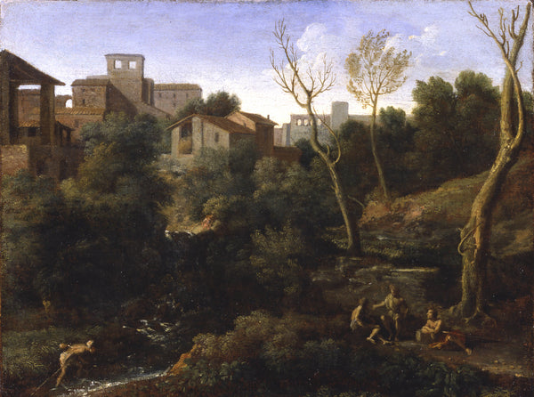 gaspard-dughet-1675-campagna-landscape-art-print-fine-art-reproduction-wall-art-id-arjoj5wcp