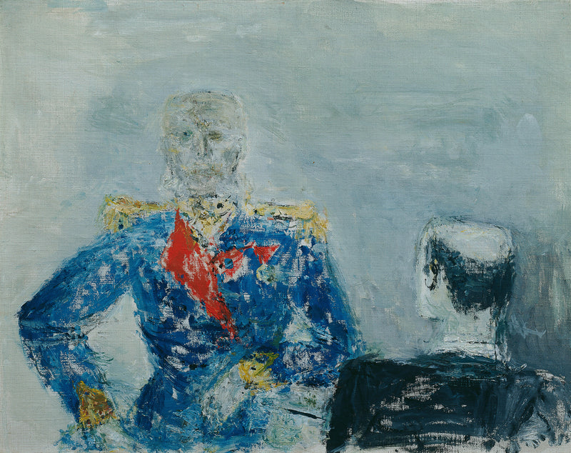 wilhelm-thony-1940-general-and-diplomat-art-print-fine-art-reproduction-wall-art-id-arjq47cyz