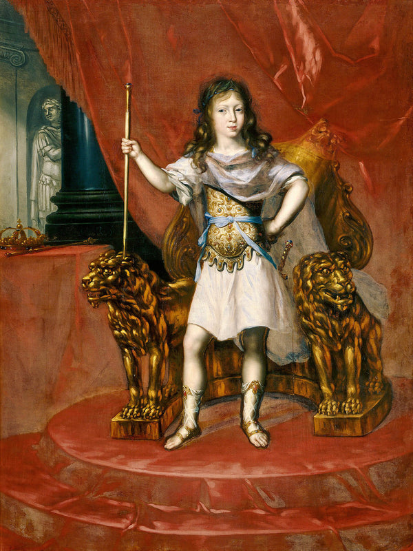 david-klocker-ehrenstrahl-charles-xi-1655-1697-king-of-sweden-count-palatine-of-zweibrucken-art-print-fine-art-reproduction-wall-art-id-arjyz5ohf