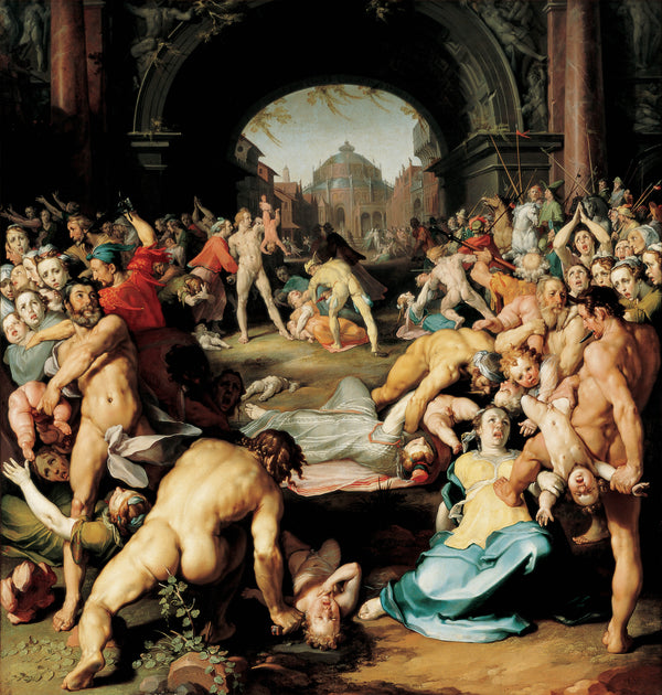 cornelis-cornelisz-van-haarlem-1591-the-massacre-of-the-innocents-art-print-fine-art-reproduction-wall-art-id-arjz0tu89