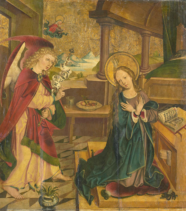 meester-van-het-salemer-altaar-1490-annunciation-to-the-virgin-art-print-fine-art-reproduction-wall-art-id-arkbn1yhr