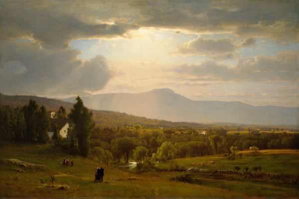george-inness-1870-catskill-mountains-art-print-fine-art-reproduction-wall-art-id-arkd3u081