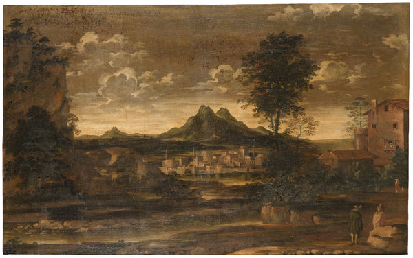 unknown-landscape-art-print-fine-art-reproduction-wall-art-id-arklv7vcz