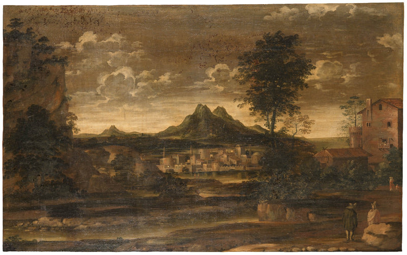 unknown-landscape-art-print-fine-art-reproduction-wall-art-id-arklv7vcz