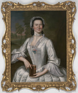 john-inigo-greenwood-1750-elizabeth-moffatt-sherburne-1729-30-1762-3-art-print-fine-art-reproduction-wall-art-id-arkov28rn