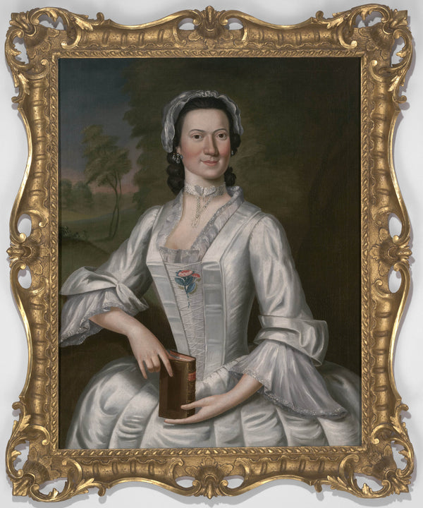 john-inigo-greenwood-1750-elizabeth-moffatt-sherburne-1729-30-1762-3-art-print-fine-art-reproduction-wall-art-id-arkov28rn