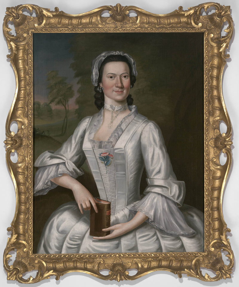 john-inigo-greenwood-1750-elizabeth-moffatt-sherburne-1729-30-1762-3-art-print-fine-art-reproduction-wall-art-id-arkov28rn