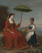 george-james-george-james-art-print-fine-art-reproduction-wall-art-id-arl6exr9w