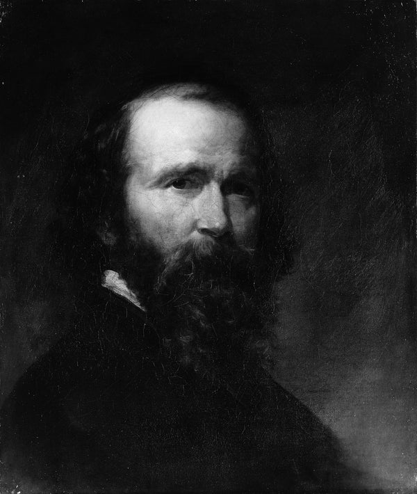joseph-kyle-1859-self-portrait-art-print-fine-art-reproduction-wall-art-id-arlbb61oe
