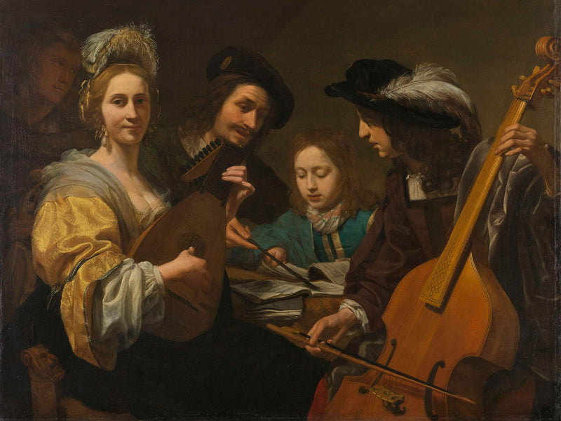 gerard-van-kuijl-1651-a-musical-party-art-print-fine-art-reproduction-wall-art-id-arm0ytxyz