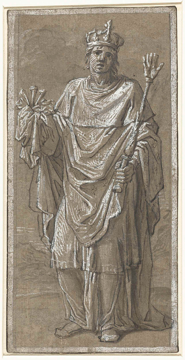 unknown-1580-st-louis-art-print-fine-art-reproduction-wall-art-id-arme6o1ny