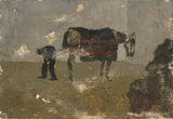 george-hendrik-breitner-1880-ferreiro-com-impressão-de-arte-cinza-reprodução-de-belas-artes-arte-de-parede-id-armfaej7e