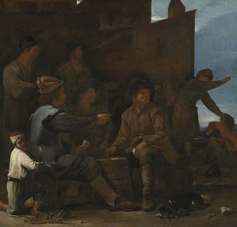 michael-sweerts-1646-the-card-players-art-print-fine-art-reproduction-wall-art-id-armnvl2ap