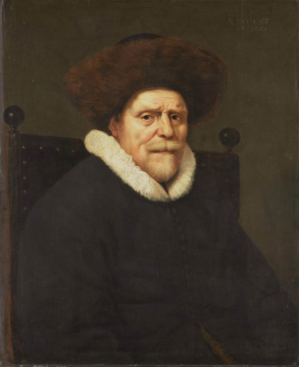 unknown-1655-portrait-of-a-man-art-print-fine-art-reproduction-wall-art-id-armvncen1