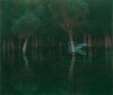 Carl-moll-1900-súmraku-art-print-fine-art-reprodukčnej-wall-art-id-arnnwc4lx
