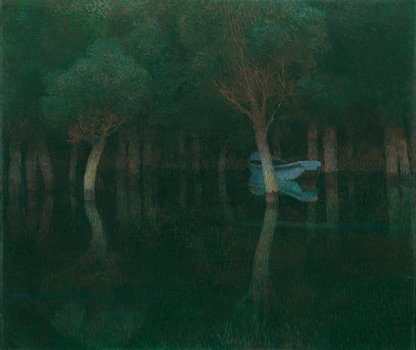 carl-moll-1900-dusk-art-print-fine-art-reproduction-wall-art-id-arnnwc4lx