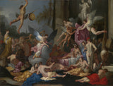 giulio-carpioni-1660-kraljestvo-hipnosa-umetniški-tisk-likovna-reprodukcija-stenska-umetnost-id-arnp7j6dz