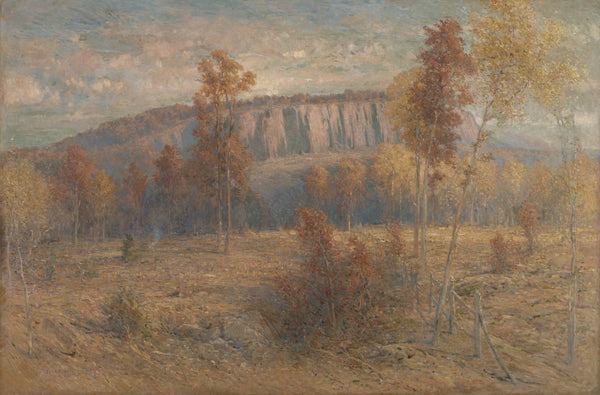 john-ferguson-weir-1906-east-rock-art-print-fine-art-reproduction-wall-art-id-arnu5td91