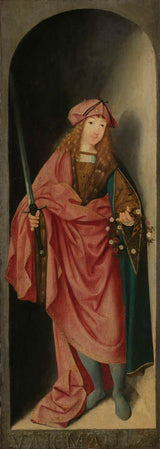 непознато-1490-светац-валеријана-лијево-крило-а-триптих-умјетност-тисак-ликовна-репродукција-зид-умјетност-ид-аро1кфзвј