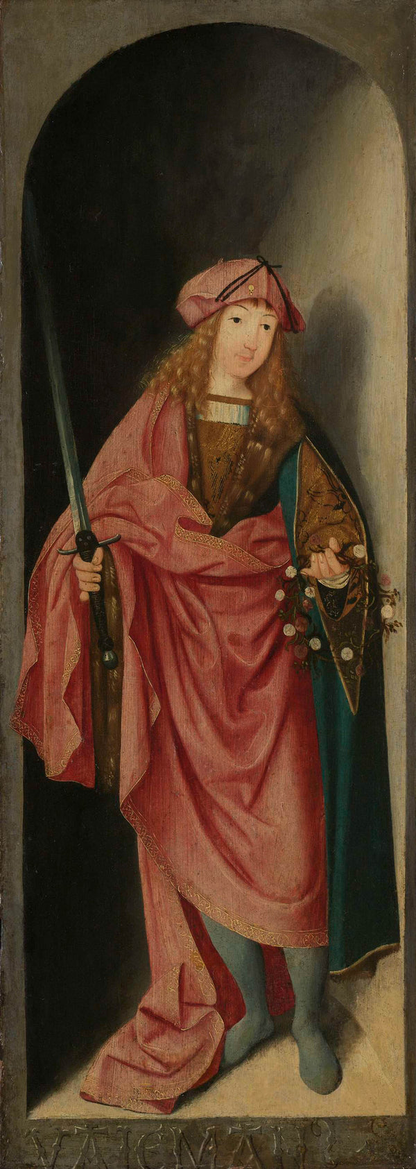 unknown-1490-saint-valerian-left-wing-of-a-triptych-art-print-fine-art-reproduction-wall-art-id-aro1qfzwj