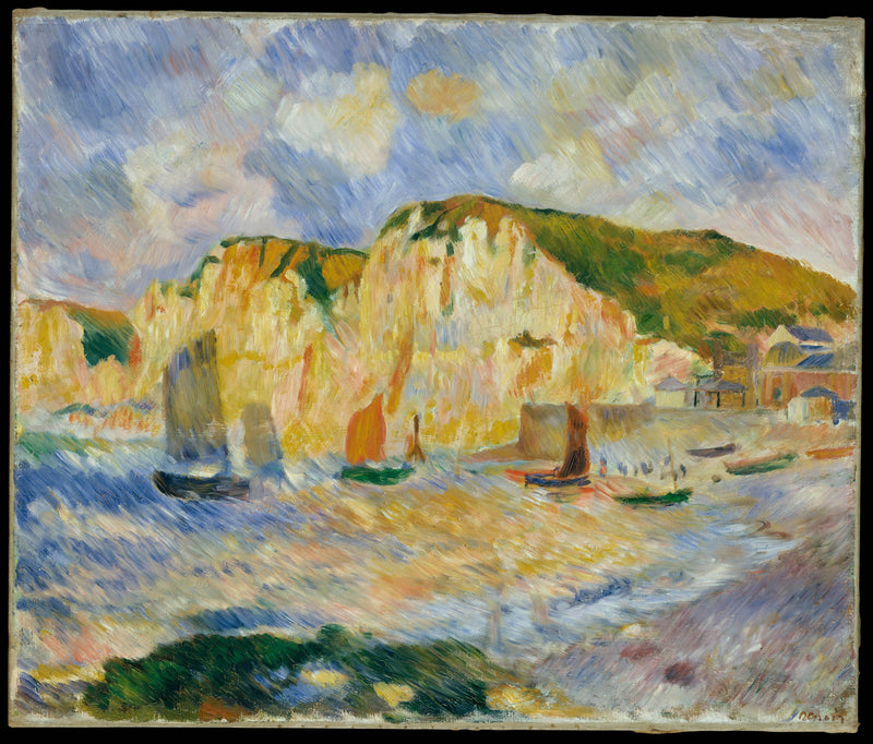 auguste-renoir-1885-sea-and-cliffs-art-print-fine-art-reproduction-wall-art-id-aro3hehwn