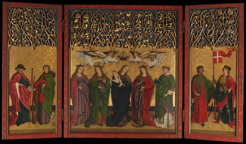 master-of-the-burg-weiler-altarpiece-1470-the-burg-weiler-altar-triptych-altarpiece-with-the-virgin-and-child-and-saints-art-print-fine-art-reproduction-wall-art-id-aroa4vlhy