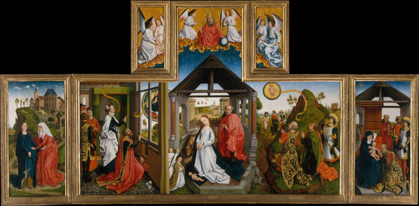 rogier-van-der-weyden-15th-century-the-nativity-art-print-fine-art-reproduction-wall-art-id-aroq6046a
