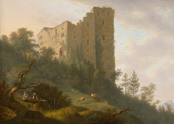 johann-caspar-rahn-1804-around-the-ruins-of-habsburg-art-print-fine-art-reproduction-wall-art-id-arp0m8ptr