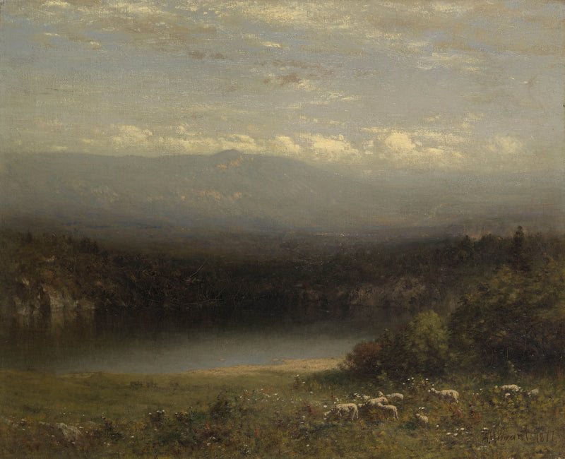 alexander-helwig-wyant-1877-mountain-lake-art-print-fine-art-reproduction-wall-art-id-arp903vcg