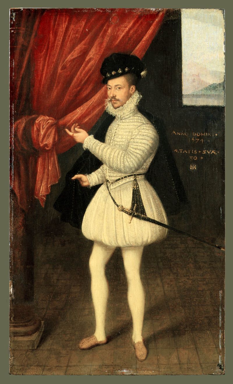 monogrammist-lam-1574-portrait-of-a-man-in-white-art-print-fine-art-reproduction-wall-art-id-arpd8injj